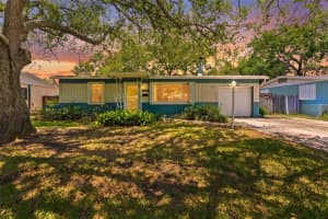 8450 56th St N, PINELLAS PARK