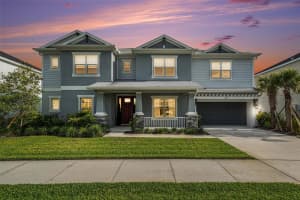 33774 Castaway Loop, WESLEY CHAPEL 33774 Castaway Loop, WESLEY CHAPEL