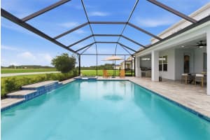 33774 CASTAWAY LOOP, WESLEY CHAPEL, FL 33543 - MLS#MFRTB8516987