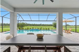 33774 CASTAWAY LOOP, WESLEY CHAPEL, FL 33543 - MLS#MFRTB8516987