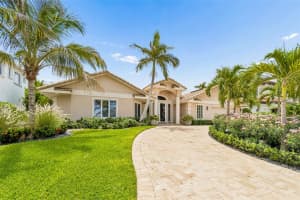 2038 CAROLINA AVENUE, ST PETERSBURG, FL 33703 - MLS#MFRTB8516990