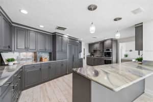 2038 CAROLINA AVENUE, ST PETERSBURG, FL 33703 - MLS#MFRTB8516990