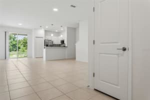 10989 WISHING CLOUD ROAD, LAND O LAKES, FL 34638 - MLS#MFRTB8516992