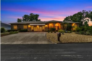 7816 Marigold Ave, TAMPA 7816 Marigold Ave, TAMPA