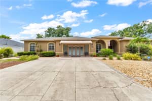 7816 MARIGOLD AVENUE, TAMPA, FL 33614 - MLS#MFRTB8516994