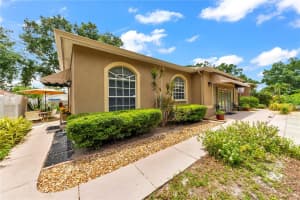 7816 MARIGOLD AVENUE, TAMPA, FL 33614 - MLS#MFRTB8516994