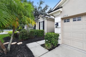 2753 BLUESLATE COURT, LAND O LAKES, FL 34638 - MLS#MFRTB8516999