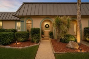 4368 SUMMERSUN DRIVE, NEW PORT RICHEY, FL 34652 - MLS#MFRTB8517001