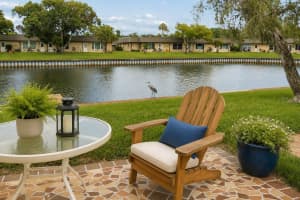 4368 SUMMERSUN DRIVE, NEW PORT RICHEY, FL 34652 - MLS#MFRTB8517001
