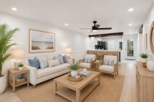 4368 SUMMERSUN DRIVE, NEW PORT RICHEY, FL 34652 - MLS#MFRTB8517001