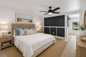 4368 SUMMERSUN DRIVE, NEW PORT RICHEY, FL 34652 - MLS#MFRTB8517001