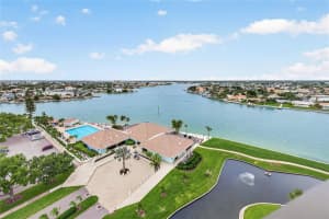 9425 BLIND PASS ROAD, ST PETE BEACH, FL 33706 - MLS#MFRTB8517002