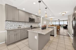 9425 BLIND PASS ROAD, ST PETE BEACH, FL 33706 - MLS#MFRTB8517002
