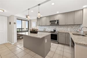 9425 BLIND PASS ROAD, ST PETE BEACH, FL 33706 - MLS#MFRTB8517002