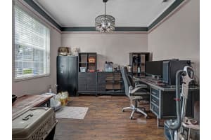12302 HOLMWOOD GREENS PLACE, RIVERVIEW, FL 33579 - MLS#MFRTB8517008