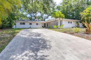 1554 LINWOOD DRIVE, CLEARWATER, FL 33755 - MLS#MFRTB8517011