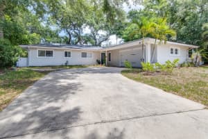 1554 LINWOOD DRIVE, CLEARWATER, FL 33755 - MLS#MFRTB8517011