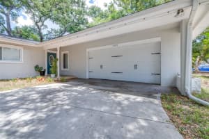 1554 LINWOOD DRIVE, CLEARWATER, FL 33755 - MLS#MFRTB8517011