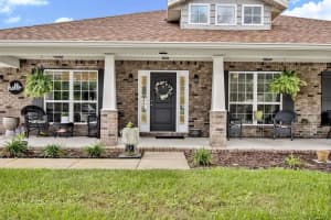 16 WHITE STAR DRIVE, PALM COAST, FL 32164 - MLS#MFRTB8517019