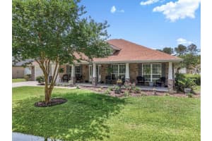16 WHITE STAR DRIVE, PALM COAST, FL 32164 - MLS#MFRTB8517019