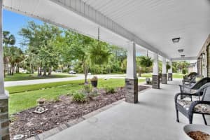 16 WHITE STAR DRIVE, PALM COAST, FL 32164 - MLS#MFRTB8517019