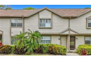 604 BOUGH AVENUE, CLEARWATER, FL 33760 - MLS#MFRTB8517021