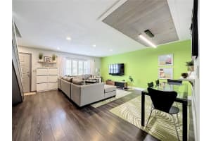 604 BOUGH AVENUE, CLEARWATER, FL 33760 - MLS#MFRTB8517021