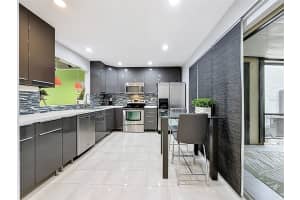 604 BOUGH AVENUE, CLEARWATER, FL 33760 - MLS#MFRTB8517021