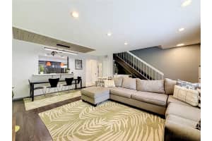 604 BOUGH AVENUE, CLEARWATER, FL 33760 - MLS#MFRTB8517021