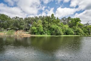 1400 Water View Dr W #104, LARGO 1400 Water View Dr W #104, LARGO