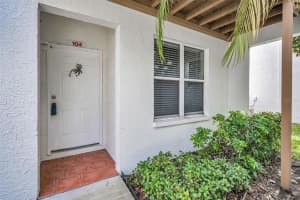 1400 WATER VIEW DRIVE, LARGO, FL 33771 - MLS#MFRTB8517038