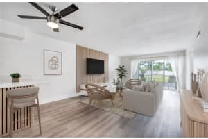 3717 46TH AVENUE, ST PETERSBURG, FL 33711 - MLS#MFRTB8517045