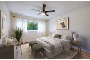 3717 46TH AVENUE, ST PETERSBURG, FL 33711 - MLS#MFRTB8517045