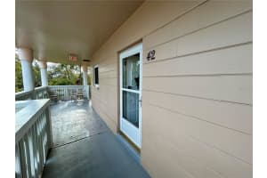 2436 RHODESIAN DRIVE, CLEARWATER, FL 33763 - MLS#MFRTB8517048