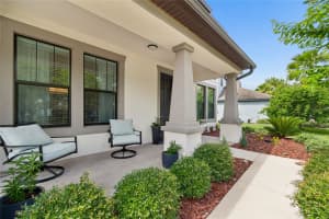 10623 MISTFLOWER LANE, TAMPA, FL 33647 - MLS#MFRTB8517049