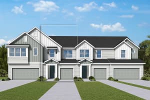 6355 JENSEN VIEW AVENUE, APOLLO BEACH, FL 33572 - MLS#MFRTB8517052