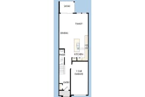 6355 JENSEN VIEW AVENUE, APOLLO BEACH, FL 33572 - MLS#MFRTB8517052