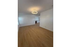 1 Pelican Dr N Oldsmar, FL 34677 - Off Market