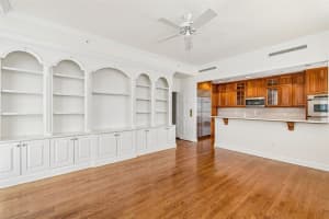 3203 BAYSHORE BOULEVARD, TAMPA, FL 33629 - MLS#MFRTB8517057