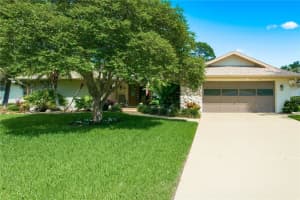 5468 Nimitz Rd, NEW PORT RICHEY 5468 Nimitz Rd, NEW PORT RICHEY