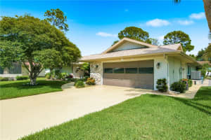 5468 NIMITZ ROAD, NEW PORT RICHEY, FL 34652 - MLS#MFRTB8517070