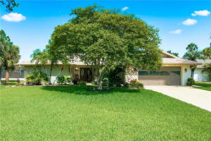 5468 NIMITZ ROAD, NEW PORT RICHEY, FL 34652 - MLS#MFRTB8517070