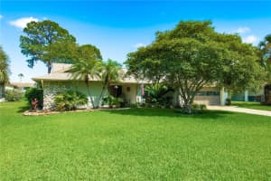 5468 NIMITZ ROAD, NEW PORT RICHEY, FL 34652 - MLS#MFRTB8517070