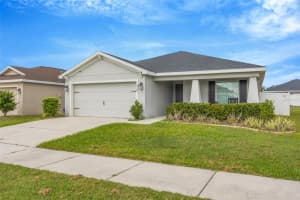6969 ABBYWOOD LANE, ZEPHYRHILLS, FL 33541 - MLS#MFRTB8517071