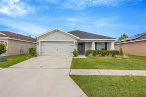 6969 ABBYWOOD LANE, ZEPHYRHILLS, FL 33541 - MLS#MFRTB8517071