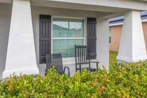 6969 ABBYWOOD LANE, ZEPHYRHILLS, FL 33541 - MLS#MFRTB8517071