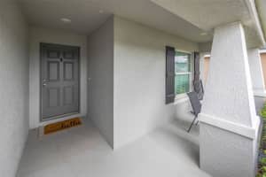 6969 ABBYWOOD LANE, ZEPHYRHILLS, FL 33541 - MLS#MFRTB8517071