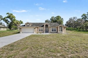 13037 Everard Dr, SPRING HILL 13037 Everard Dr, SPRING HILL
