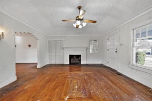 5806 CHEROKEE AVENUE, TAMPA, FL 33604 - MLS#MFRTB8517075