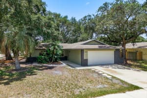 442 EVERGREEN DRIVE, OLDSMAR, FL 34677 - MLS#MFRTB8517079